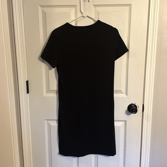NWOT!! Calvin Klein Dress - Picture 3 of 7